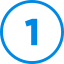 numero-1