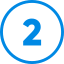 numero-2(1)