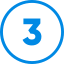 numero-3(1)